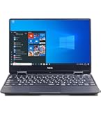 Amazon.co.jp: 【整備済み品】 VersaPro タイプVH PC